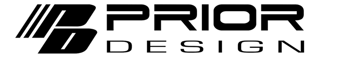 Prior-Design-Logo