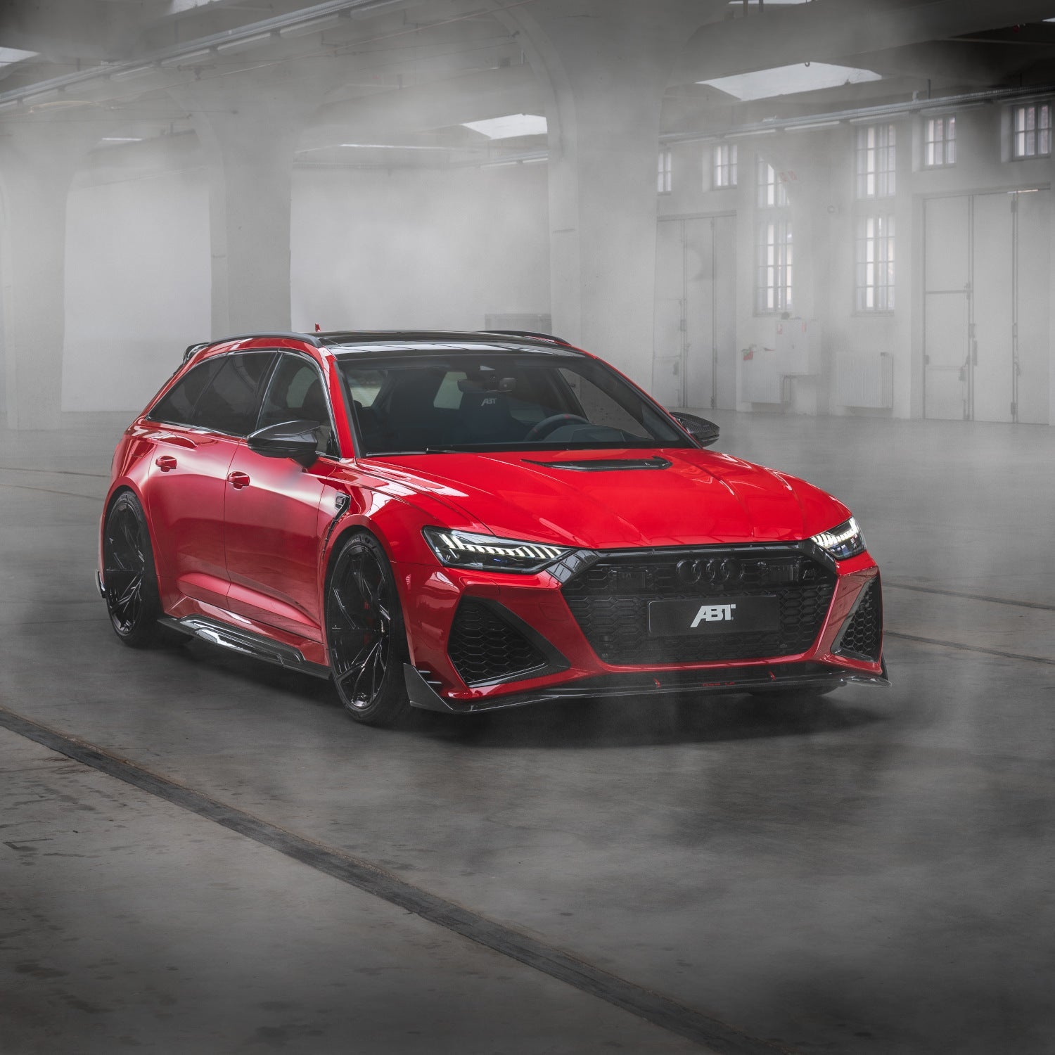 ABT