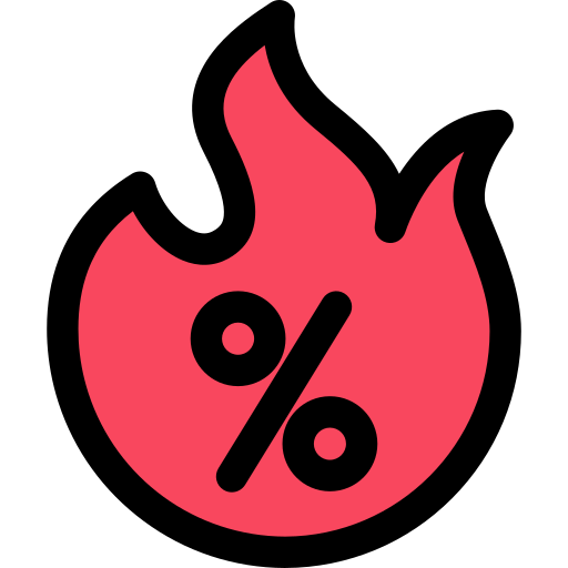 Super Ofertas