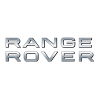 range_rover