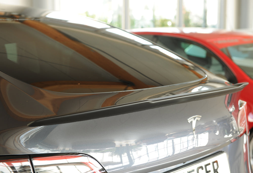 BodyKit Tesla Model Y (003/005): 03/20- - Andiani