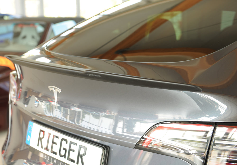 BodyKit Tesla Model Y (003/005): 03/20- - Andiani