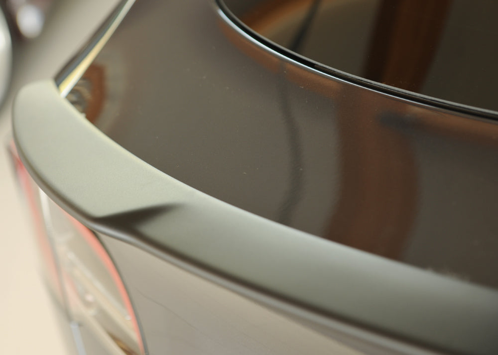 BodyKit Tesla Model Y (003/005): 03/20- - Andiani