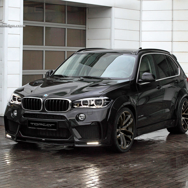 LUMMA CLR X 5 RS