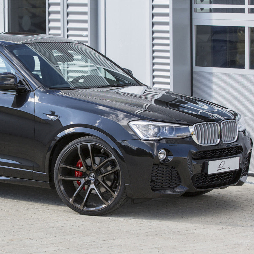X 4 F26