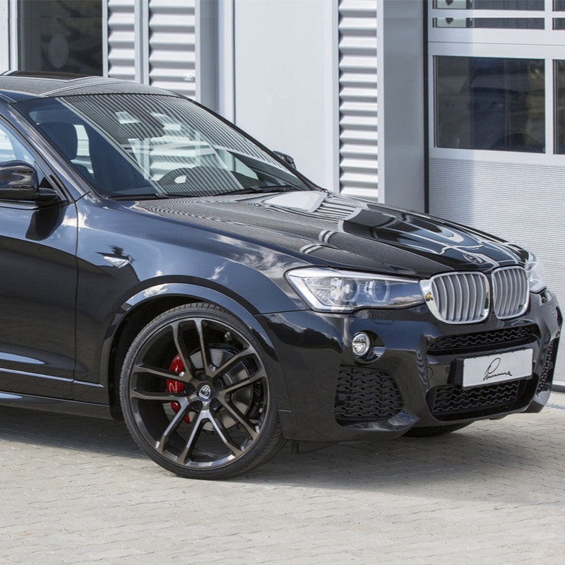 X 4 F26
