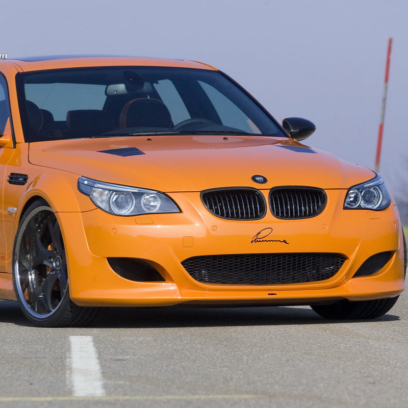 LUMMA CLR 500 RS