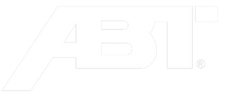 ABT Sportsline