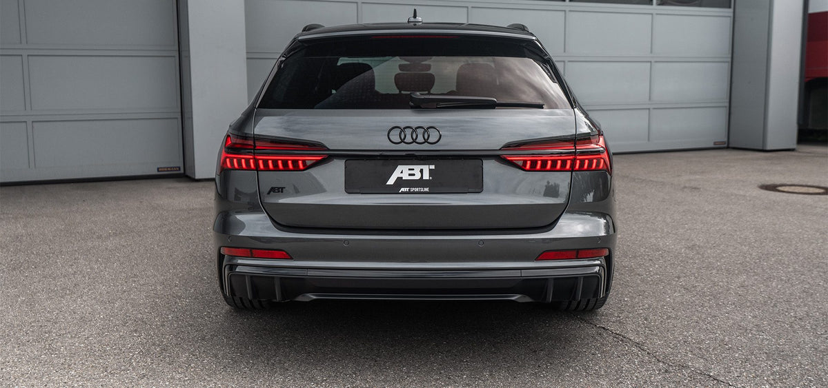 Imagen potente para el S6