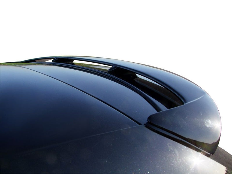 Alerón trasero JE DESIGN Seat Leon 5F Cupra 5 puertas (desde 04/2014, no ST)