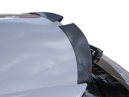 Bodykit Aero Street Race Cupra Formentor KM - Andiani