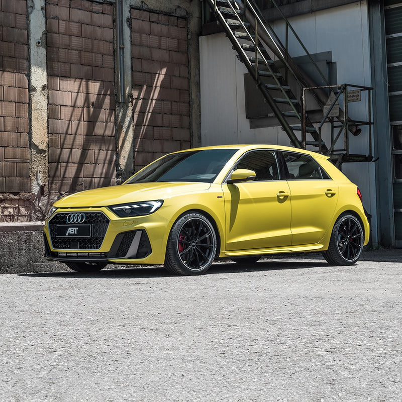 A1