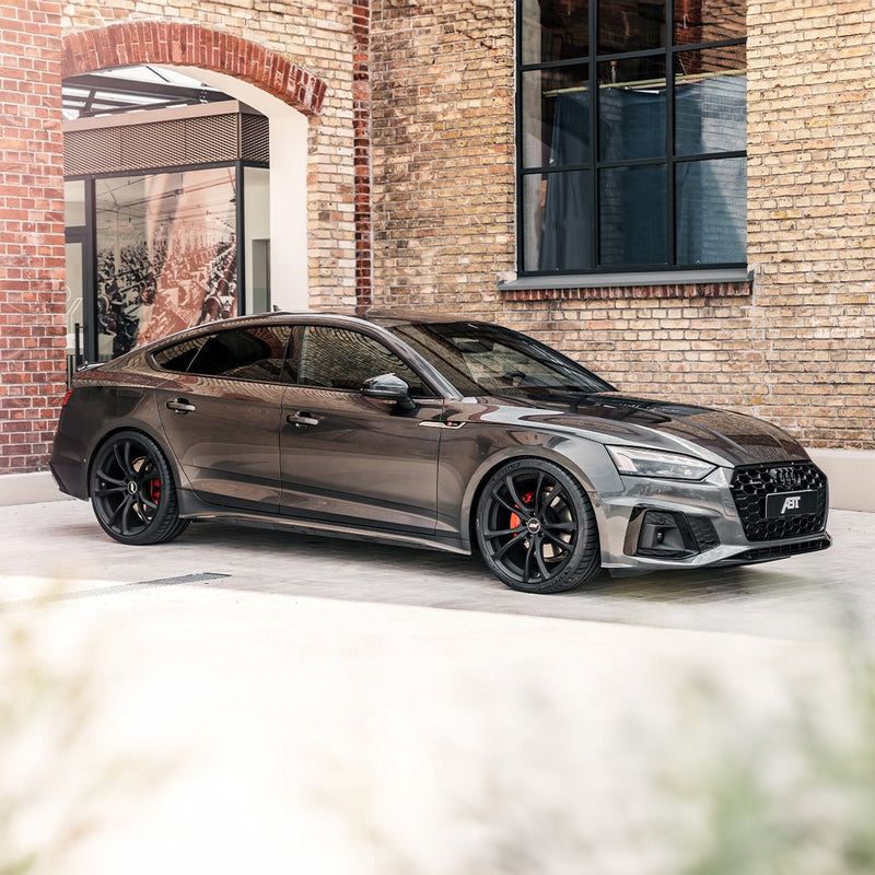 A5