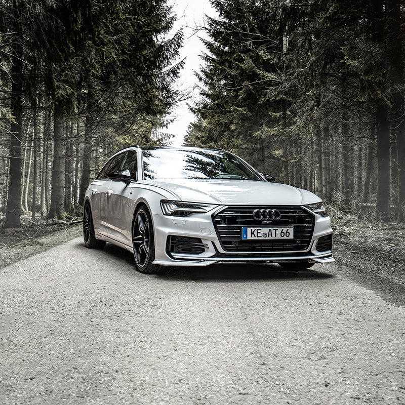 A6
