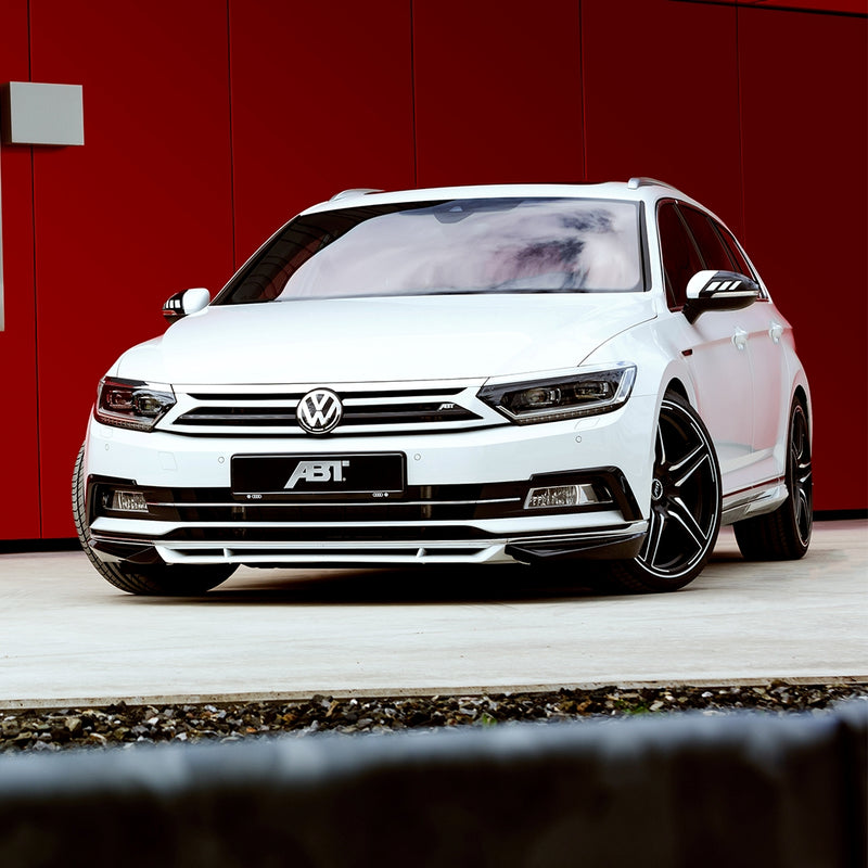Passat