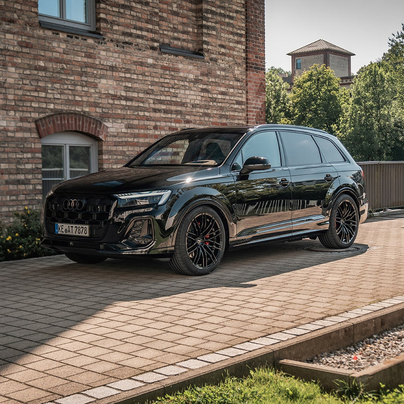Q7