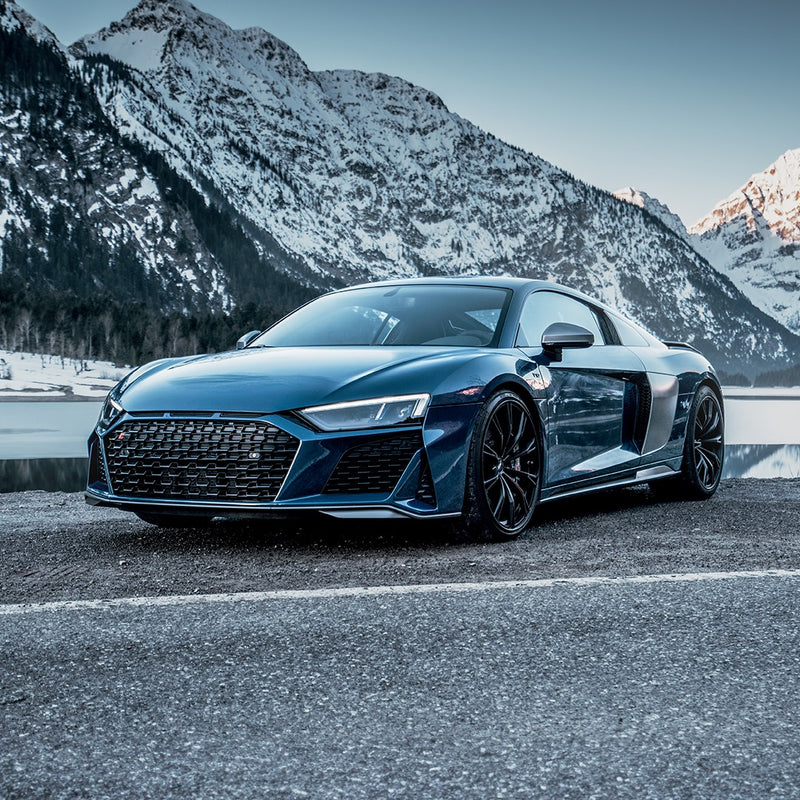 R8