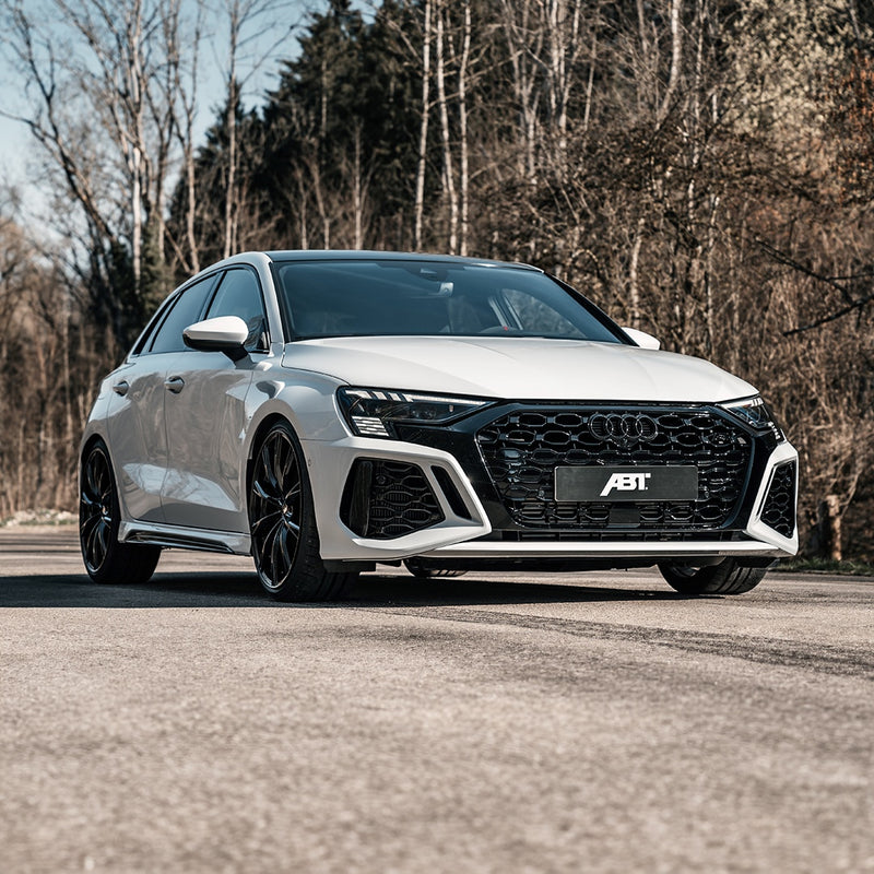 RS3