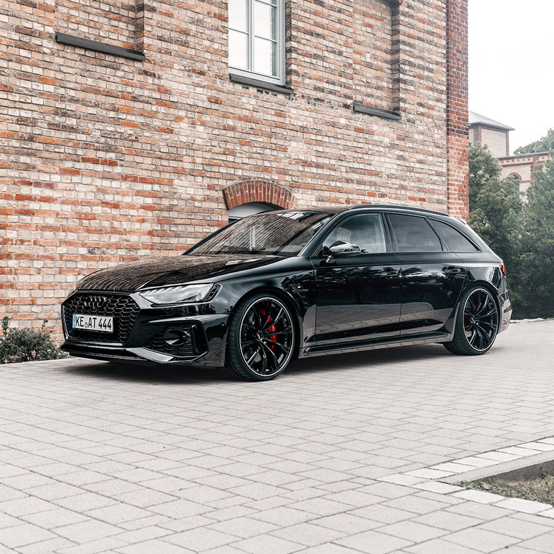 RS4