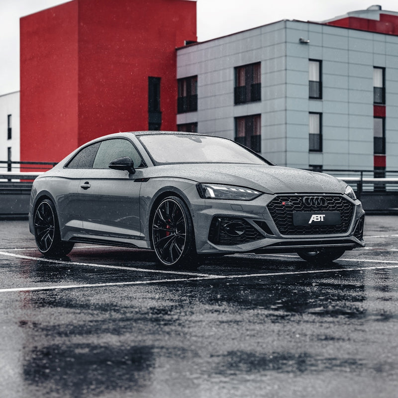 RS5