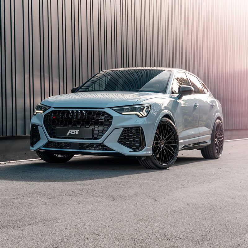 RS Q3