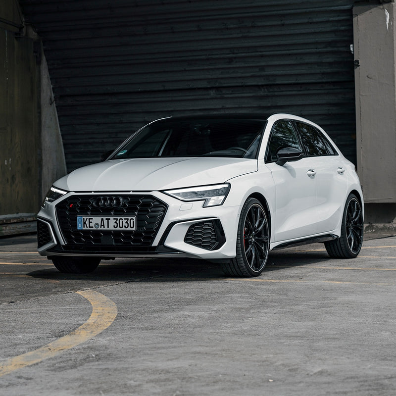 S3
