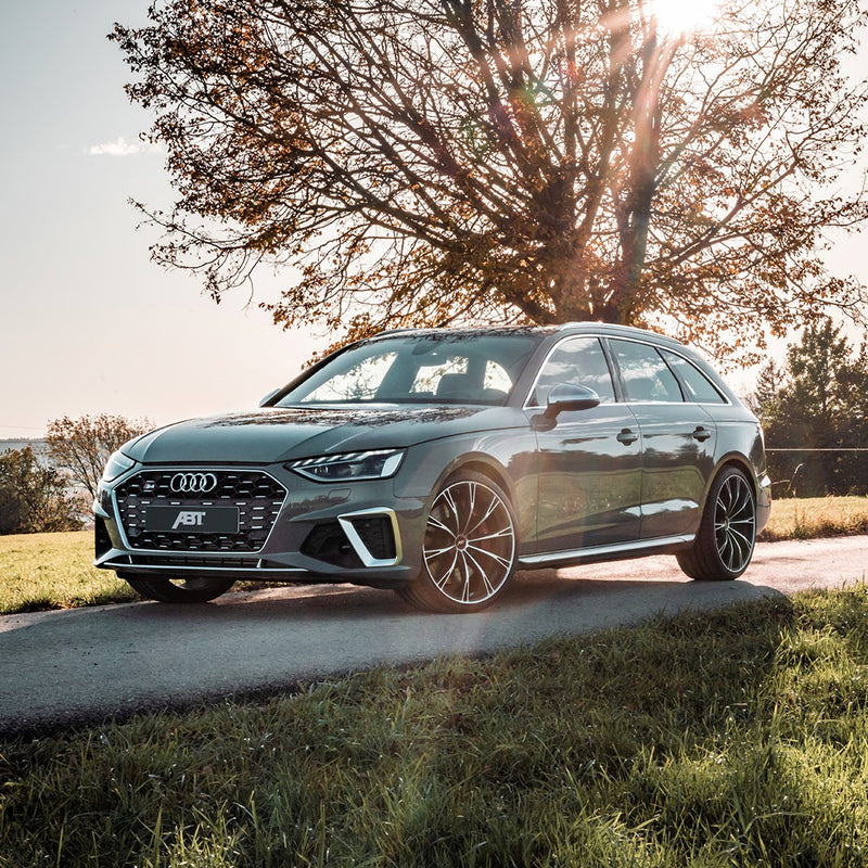 S4