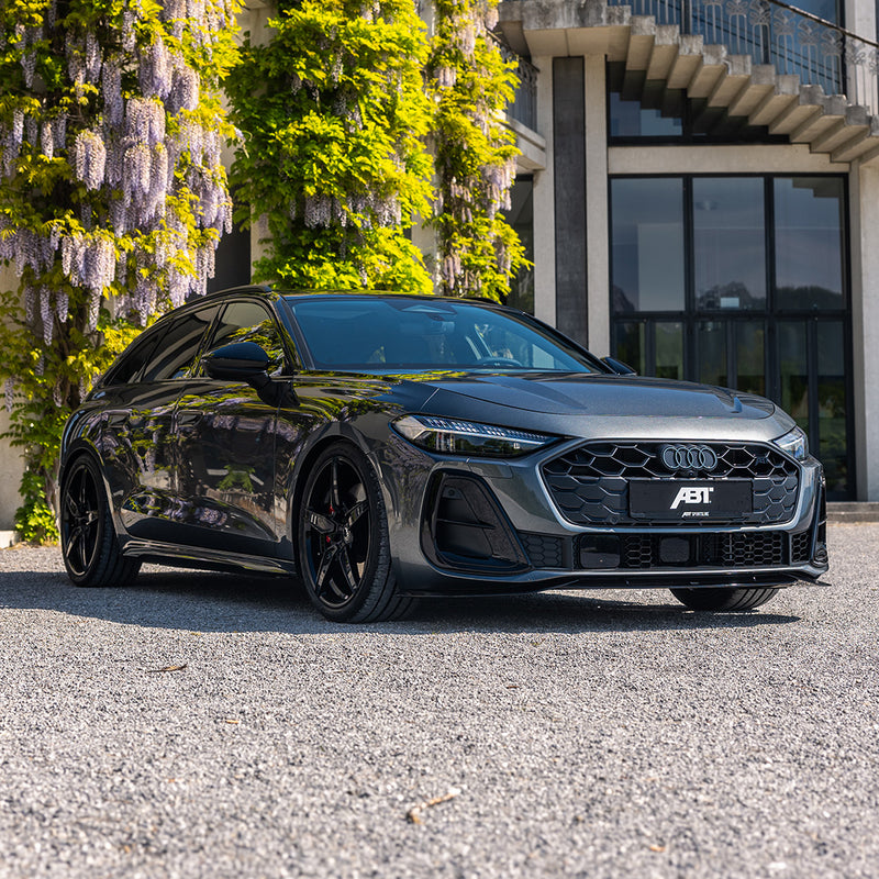 S5