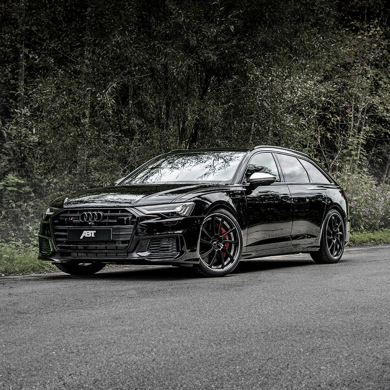 S6