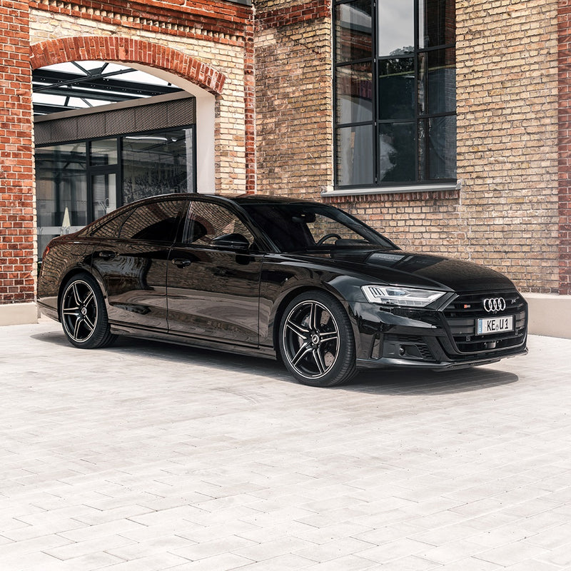 S8