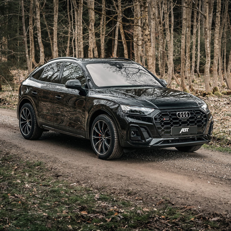 SQ5