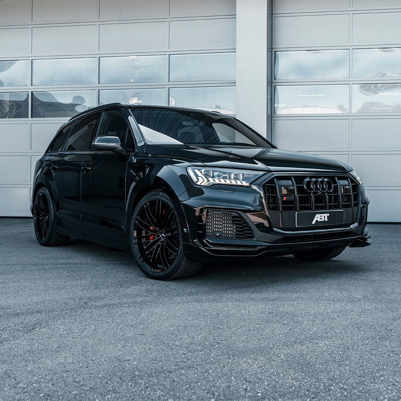 SQ7