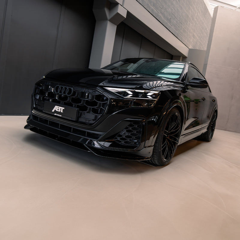 SQ8
