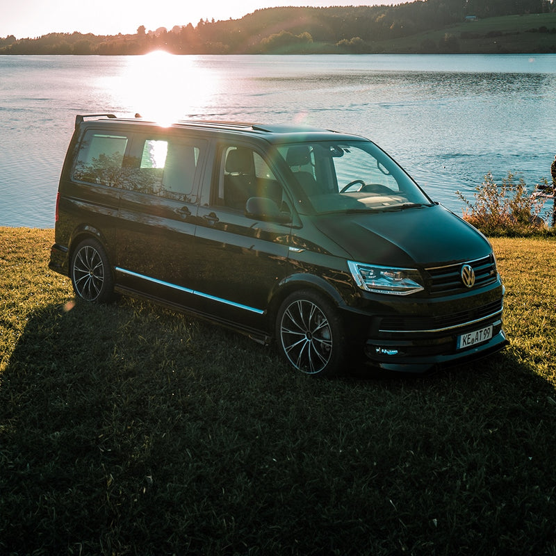 T6
