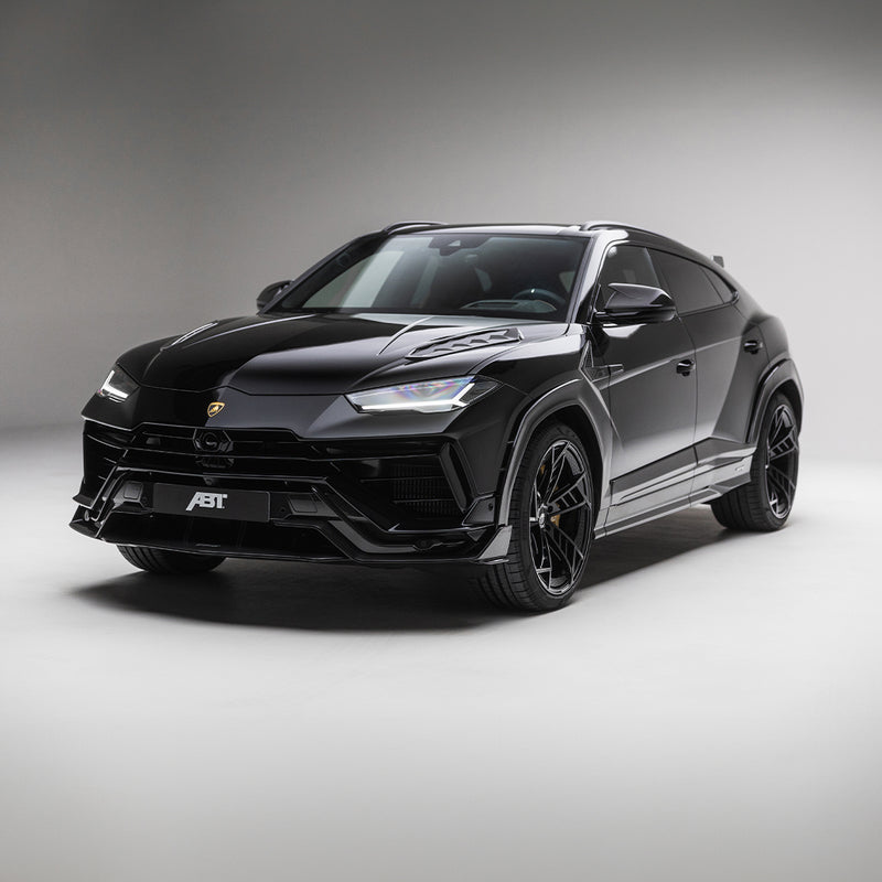 Urus S
