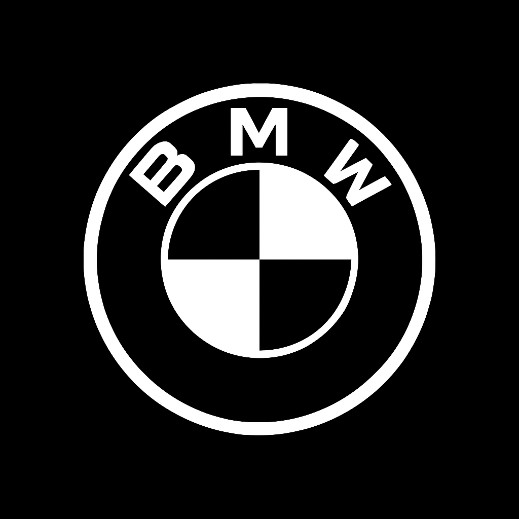 bmw-logo