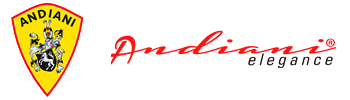 Andiani