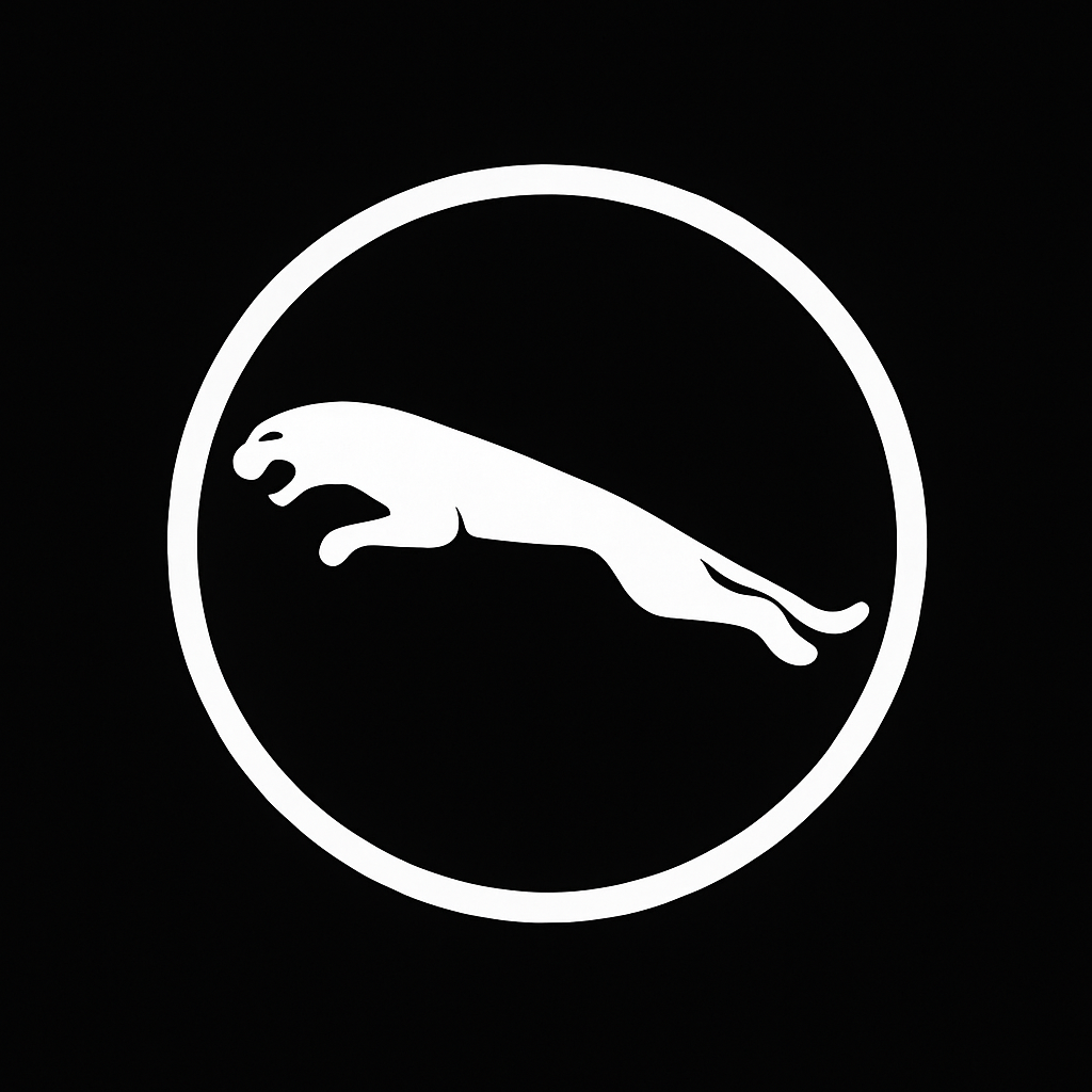 jaguar-logo