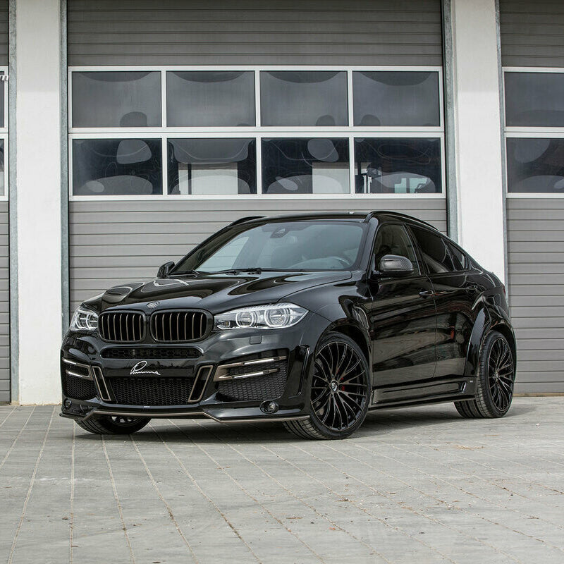 LUMMA CLR X 6 R