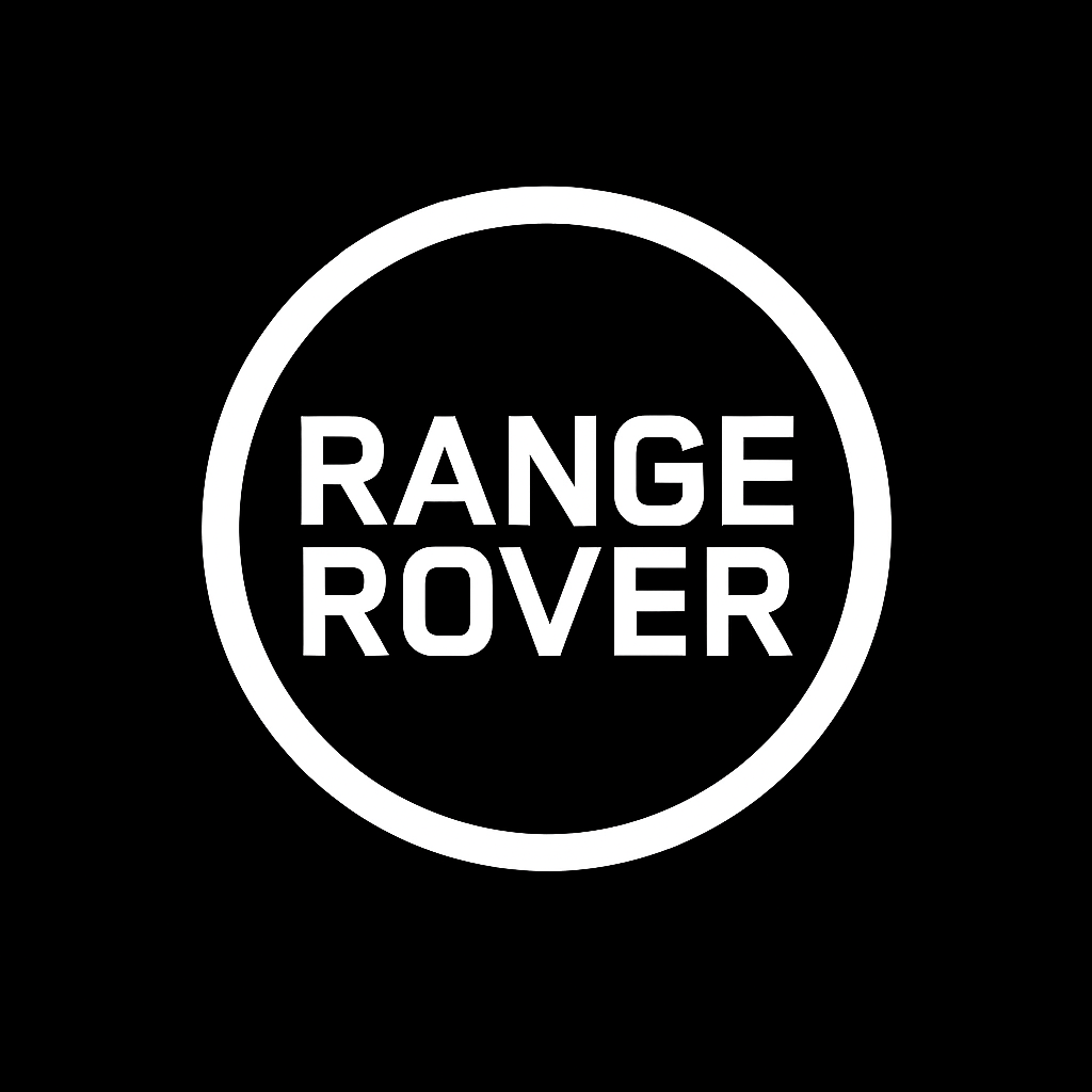 range-rover-logo